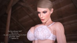 GOB-MILK-1-11B.jpg
