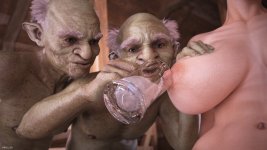 GOB-MILK-1-3D.jpg
