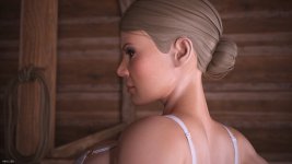 GOB-MILK-1-10Bb.jpg