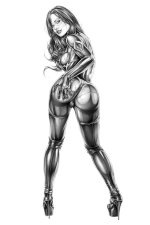 Olivia_Wilde_Baroness_01_bw.jpg