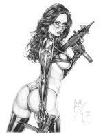 Olivia_Wilde_Baroness_02_bw.jpg