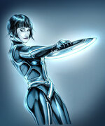 Olivia_Wilde_Quorra_Tron_Legacy_02_color.jpg