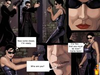 Matrix 02.jpg