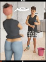 29.jpg