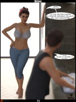 32.jpg