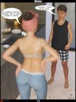 33.jpg