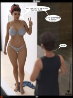37.jpg