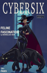 Marmalade_Mum_-_CyberSix_Feline_Fascination_-_Page_00.png