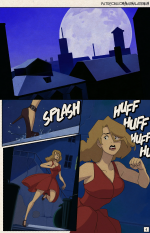 Marmalade_Mum_-_CyberSix_Feline_Fascination_-_Page_01.png