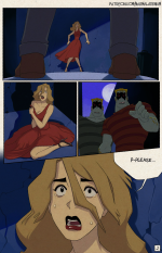 Marmalade_Mum_-_CyberSix_Feline_Fascination_-_Page_02.png