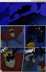 Marmalade_Mum_-_CyberSix_Feline_Fascination_-_Page_03.png