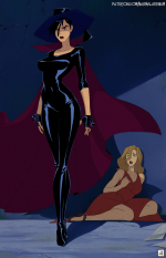 Marmalade_Mum_-_CyberSix_Feline_Fascination_-_Page_04.png
