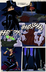 Marmalade_Mum_-_CyberSix_Feline_Fascination_-_Page_05.png
