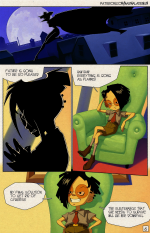 Marmalade_Mum_-_CyberSix_Feline_Fascination_-_Page_06.png