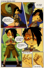 Marmalade_Mum_-_CyberSix_Feline_Fascination_-_Page_07.png