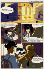 Marmalade_Mum_-_CyberSix_Feline_Fascination_-_Page_08.png