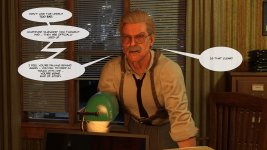 jokesonyou_2_056.jpg