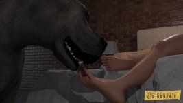 Dig  (13).jpg