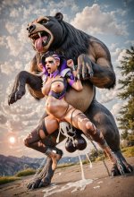 beastbound64065c008e8a6784.jpg beastbound64065c008e8a6784.jpg