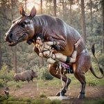 beastbound66765c01dc294f7c.jpg beastbound66765c01dc294f7c.jpg