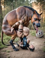 beastbound67365c01e37ee8e1.jpg beastbound67365c01e37ee8e1.jpg