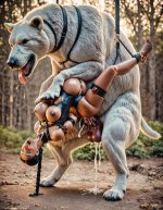 beastbound69065c0201ea8fc1.jpg beastbound69065c0201ea8fc1.jpg