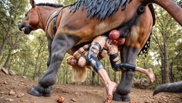 beastbound69765c0212c59bf7.jpg beastbound69765c0212c59bf7.jpg