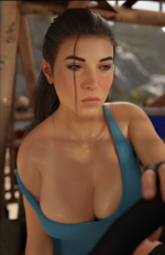 1715070681679.png
