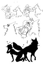 jijis-waifus 10.jpg