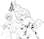 jijis-waifus 16.jpg