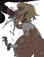 jijis-waifus 27.jpg