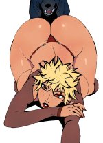 jijis-waifus 32.jpg