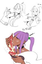 jijis-waifus 33.jpg