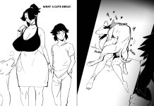 jijis-waifus 37.jpg