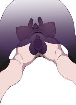 jijis-waifus 47.jpg