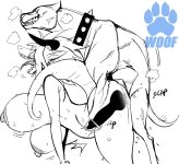 jijis-waifus 52.jpg