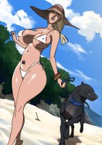 jijis-waifus 55.jpg