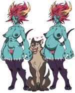 jijis-waifus 57.jpg