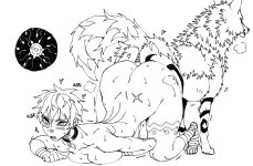 jijis-waifus 62.jpg
