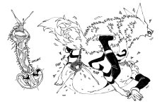 jijis-waifus 63.jpg