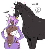 jijis-waifus 66.jpg