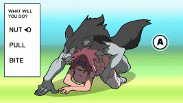jijis-waifus gif 01.gif