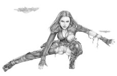 Scarlett_Johansson_Black_Widow_Avengers_03_bw.jpg