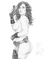 Scarlett_Johansson_Black_Widow_Avengers_06_bw.jpg