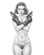 Scarlett_Johansson_Black_Widow_Avengers_07_bw.jpg