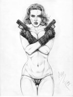 Scarlett_Johansson_Black_Widow_Avengers_07_bw2.jpg