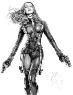 Scarlett_Johansson_Black_Widow_Avengers_08_bw.jpg