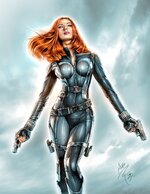 Scarlett_Johansson_Black_Widow_Avengers_08_color.jpg