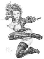 Scarlett_Johansson_Black_Widow_Avengers_13_bw.jpg