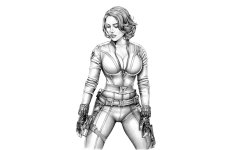 Scarlett_Johansson_Black_Widow_Avengers_17_bw.jpg